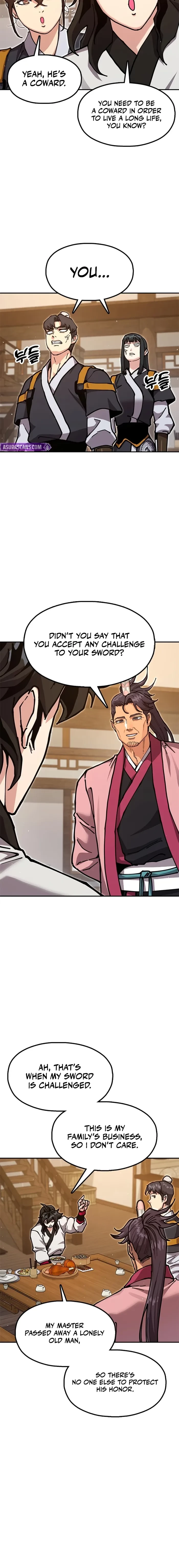 Read chronicles of the lazy sovereign Manga Online