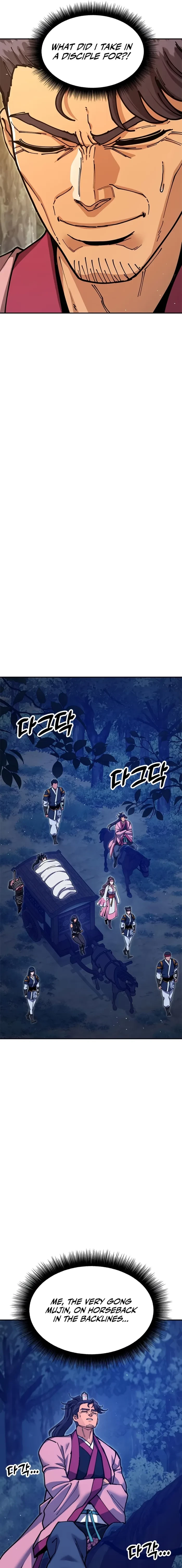 Read chronicles of the lazy sovereign Manga Online