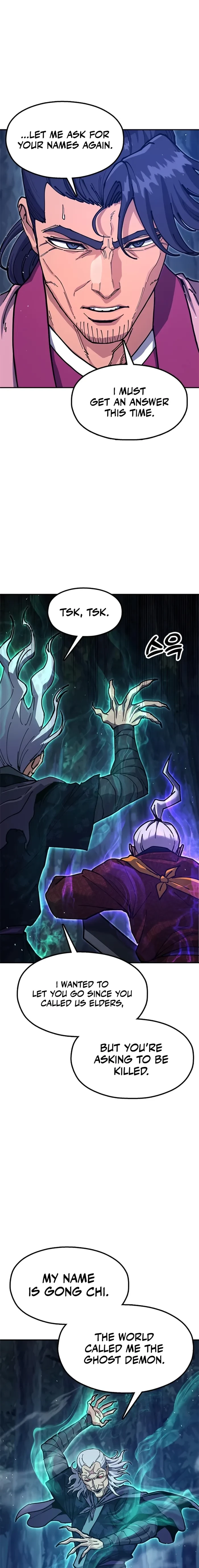 Read chronicles of the lazy sovereign Manga Online