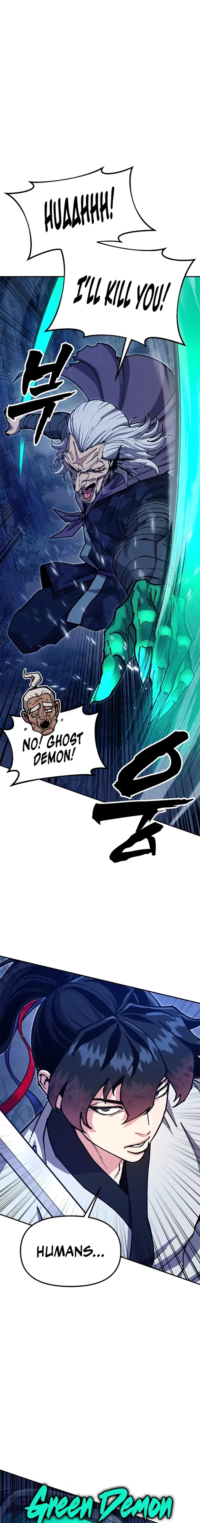 Read chronicles of the lazy sovereign Manga Online