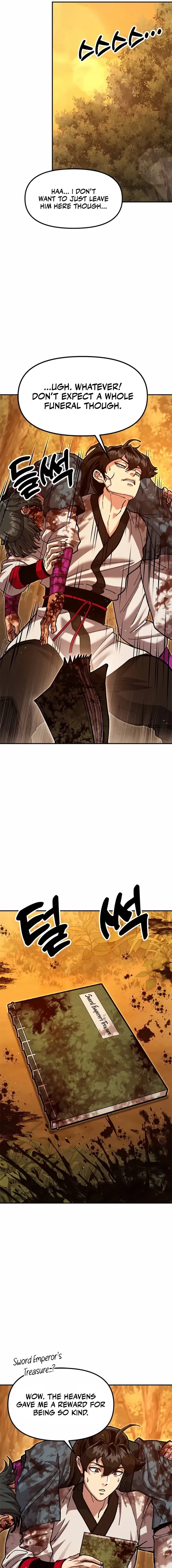 Read chronicles of the lazy sovereign Manga Online