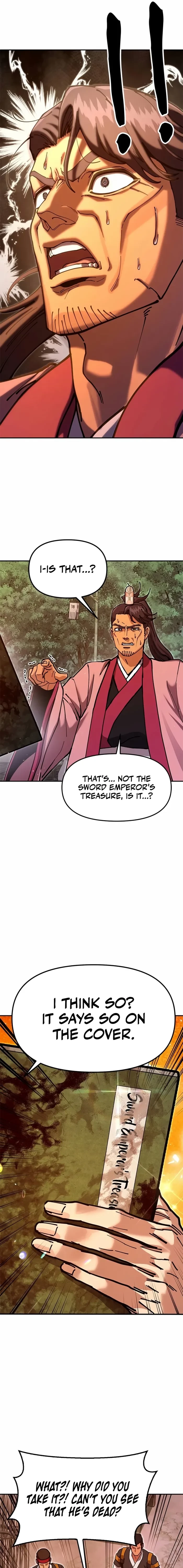 Read chronicles of the lazy sovereign Manga Online