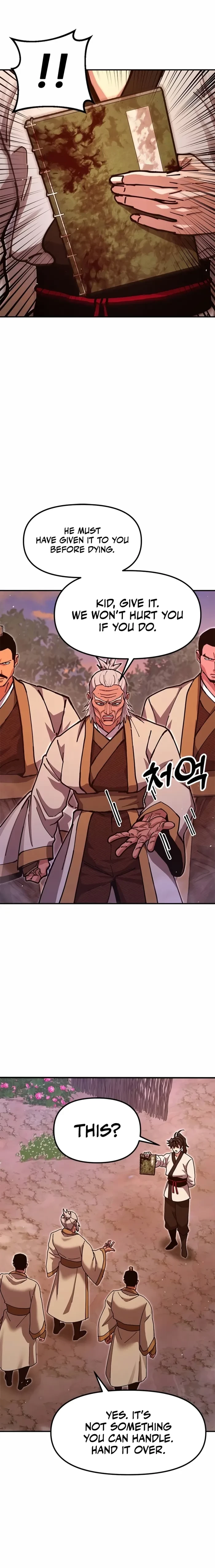 Read chronicles of the lazy sovereign Manga Online
