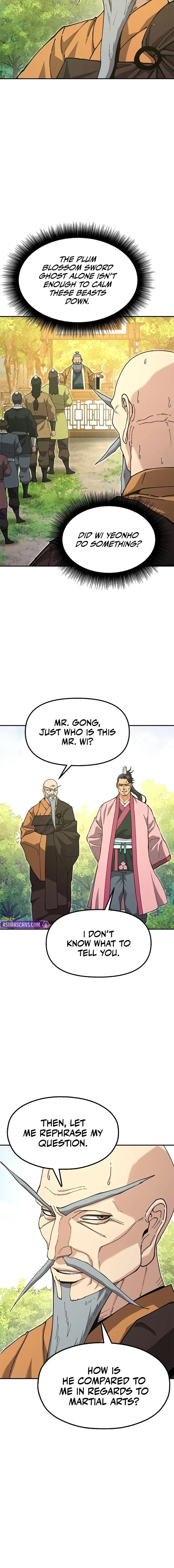 Read chronicles of the lazy sovereign Manga Online