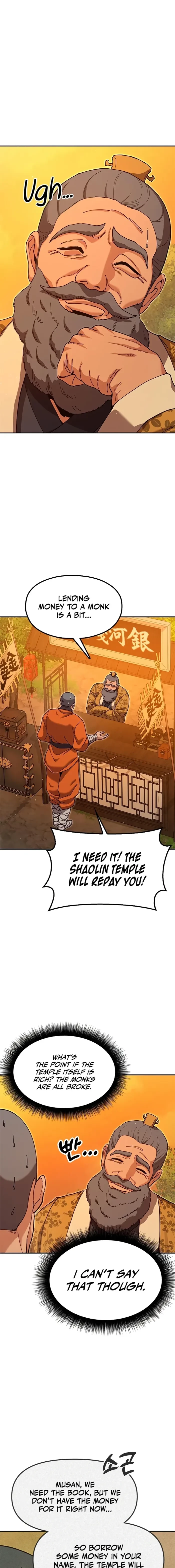 Read chronicles of the lazy sovereign Manga Online