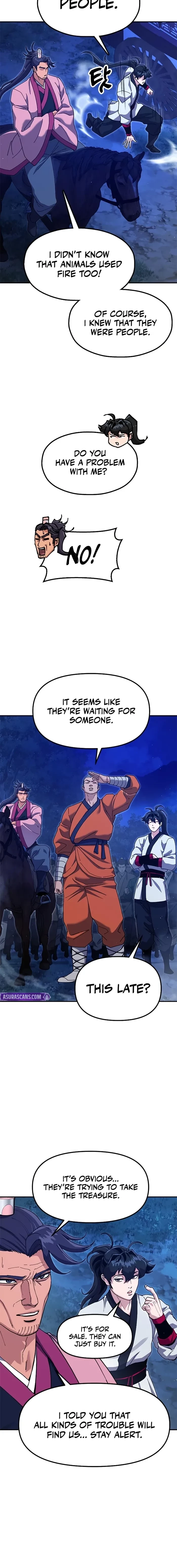Read chronicles of the lazy sovereign Manga Online