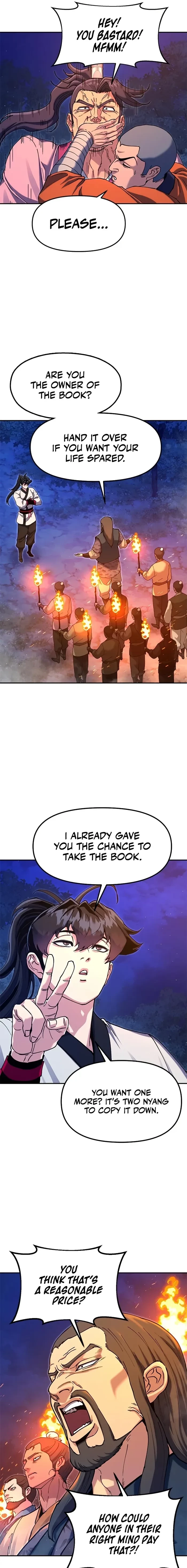 Read chronicles of the lazy sovereign Manga Online
