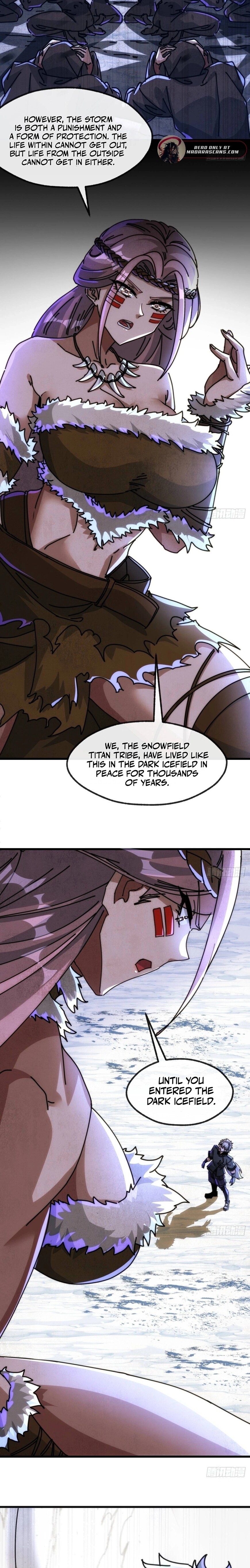 Read doomsday game_ rise of the villain Manga Online