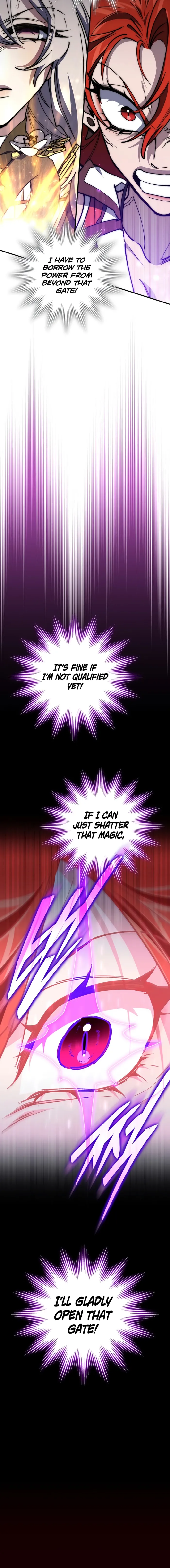 Read dungeon architect Manga Online