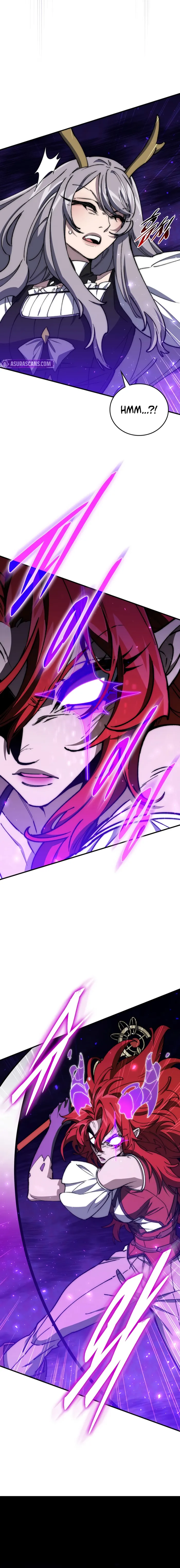 Read dungeon architect Manga Online
