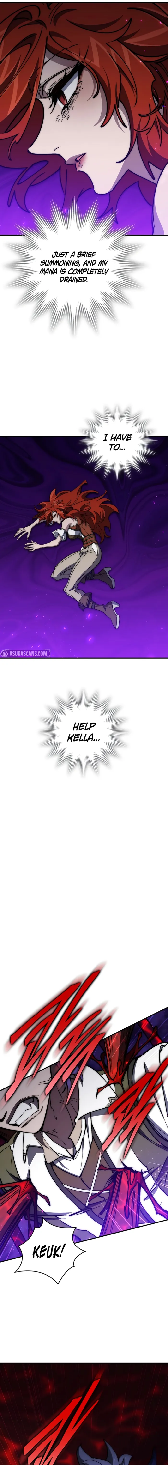Read dungeon architect Manga Online