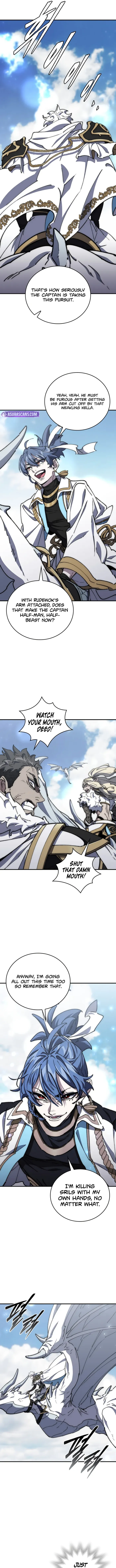 Read dungeon architect Manga Online