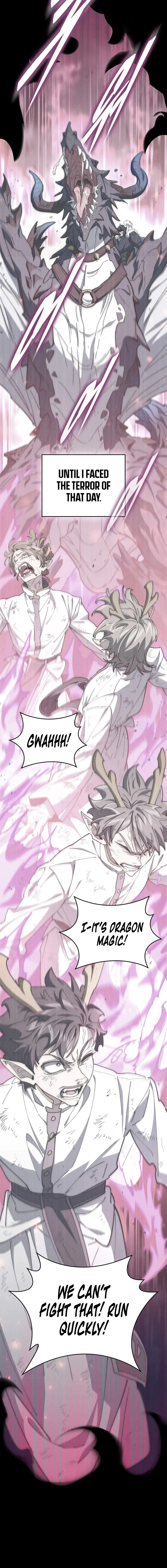 Read dungeon architect Manga Online