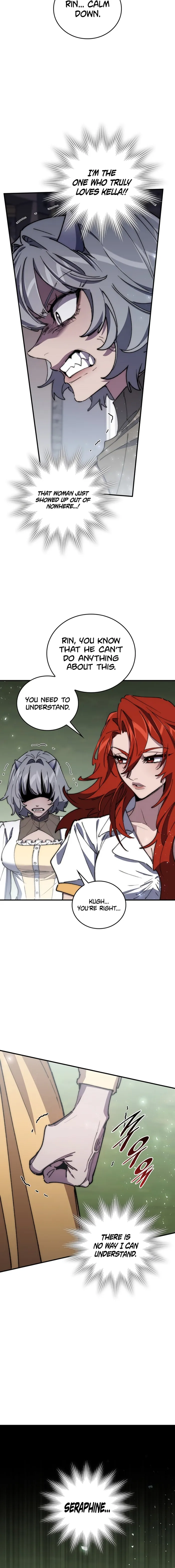 Read dungeon architect Manga Online