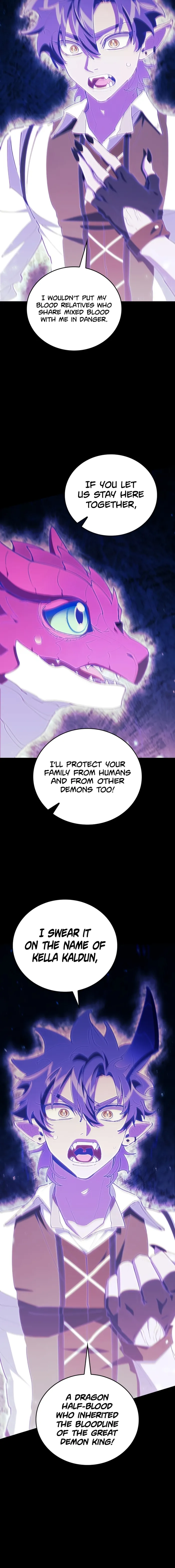 Read dungeon architect Manga Online