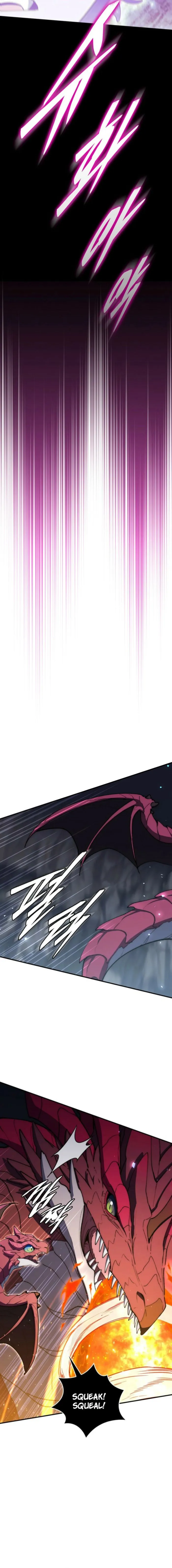 Read dungeon architect Manga Online