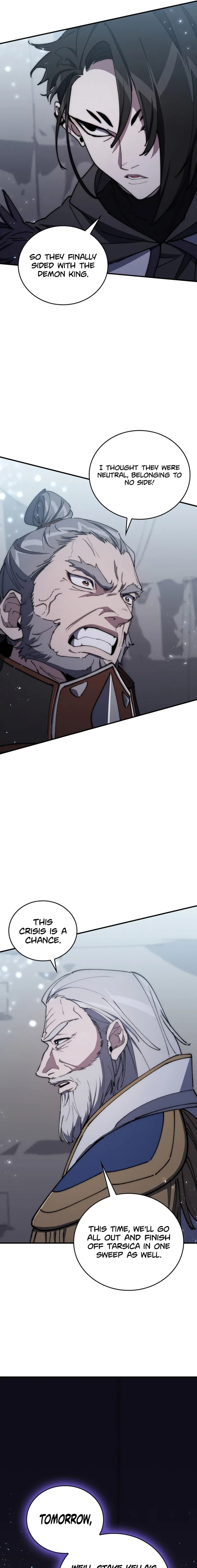 Read dungeon architect Manga Online