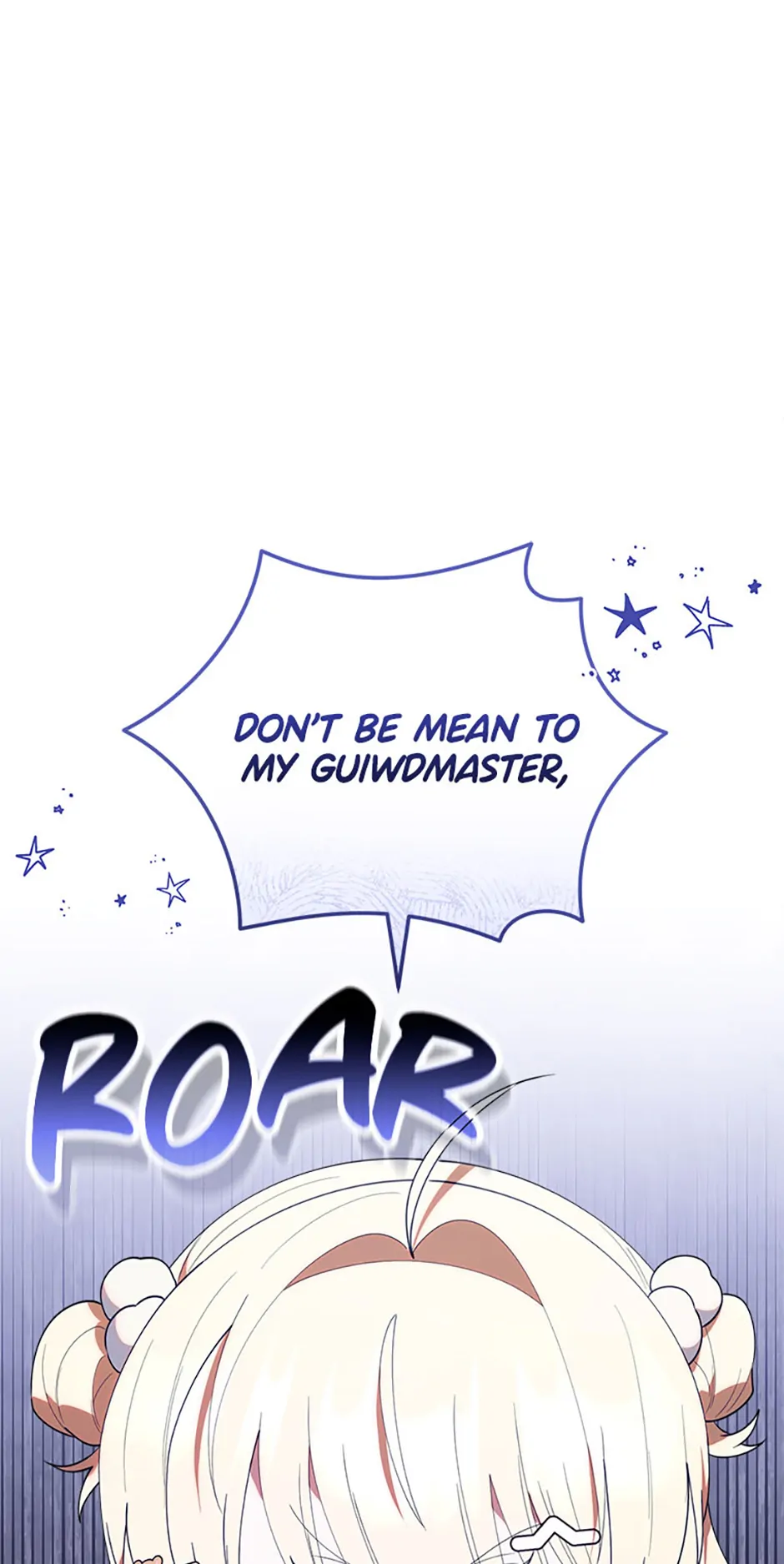 Read dungeons and crayons Manga Online
