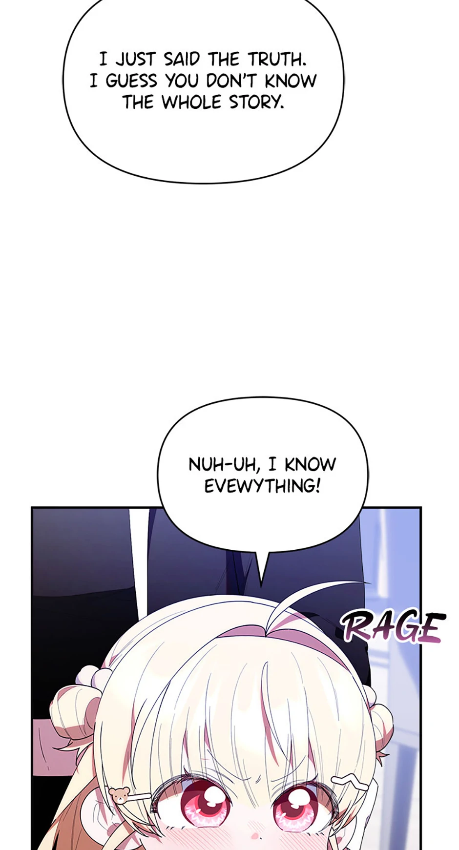 Read dungeons and crayons Manga Online