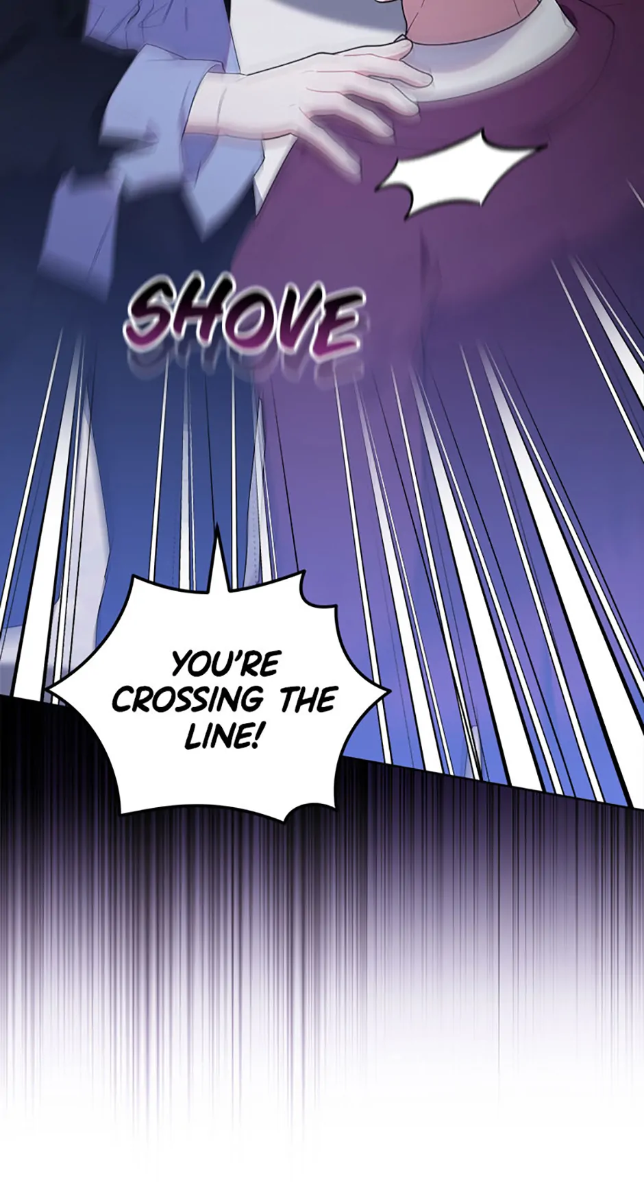 Read dungeons and crayons Manga Online