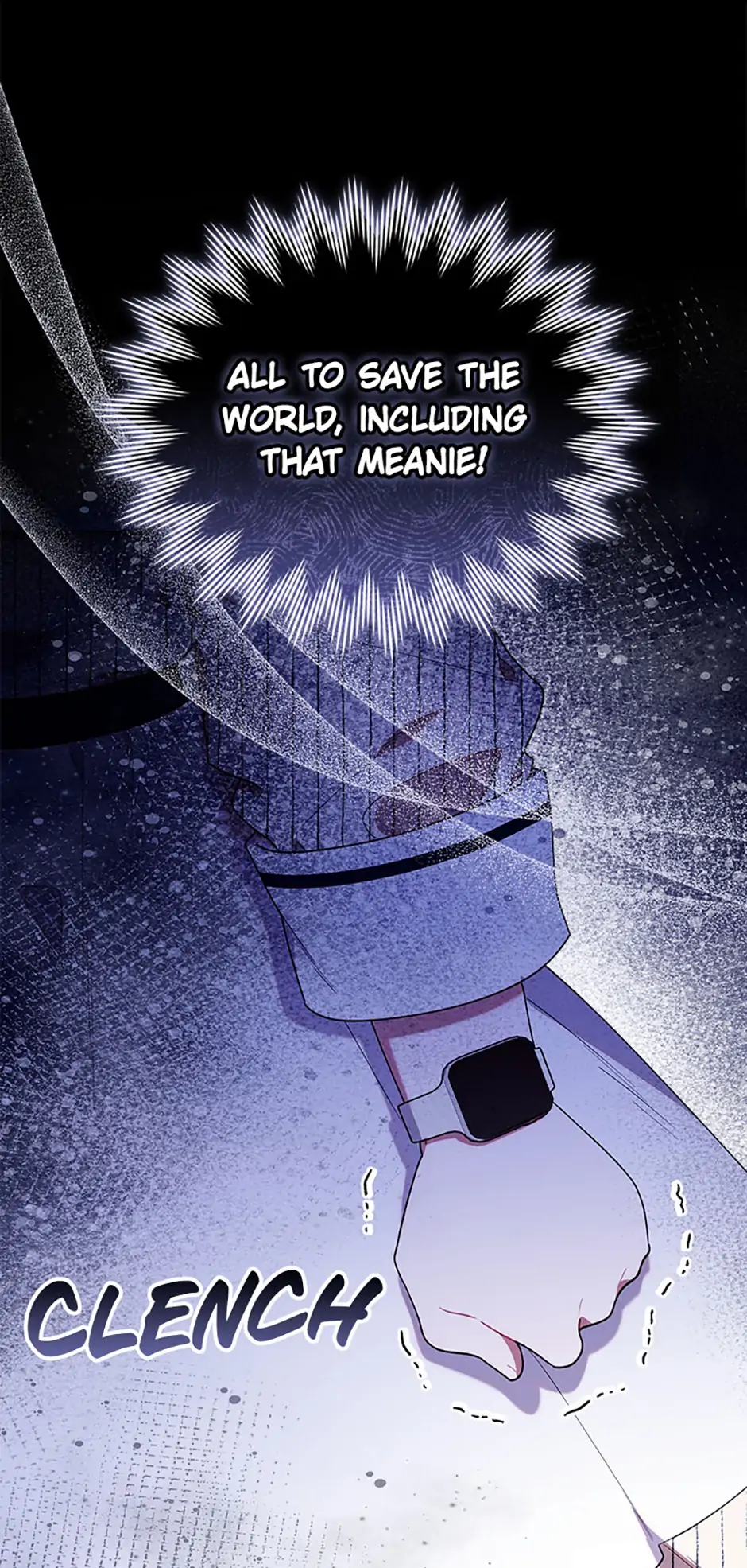 Read dungeons and crayons Manga Online
