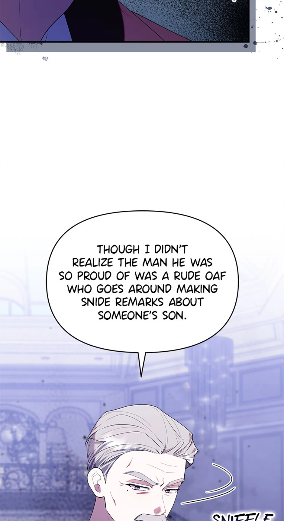 Read dungeons and crayons Manga Online