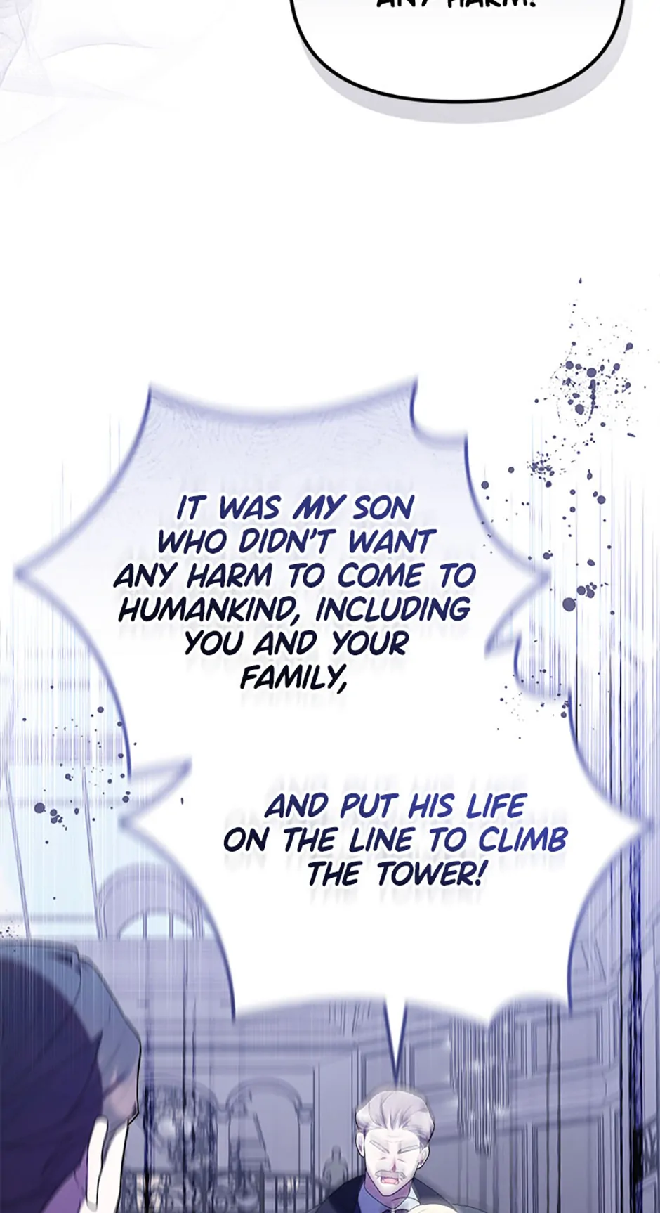 Read dungeons and crayons Manga Online