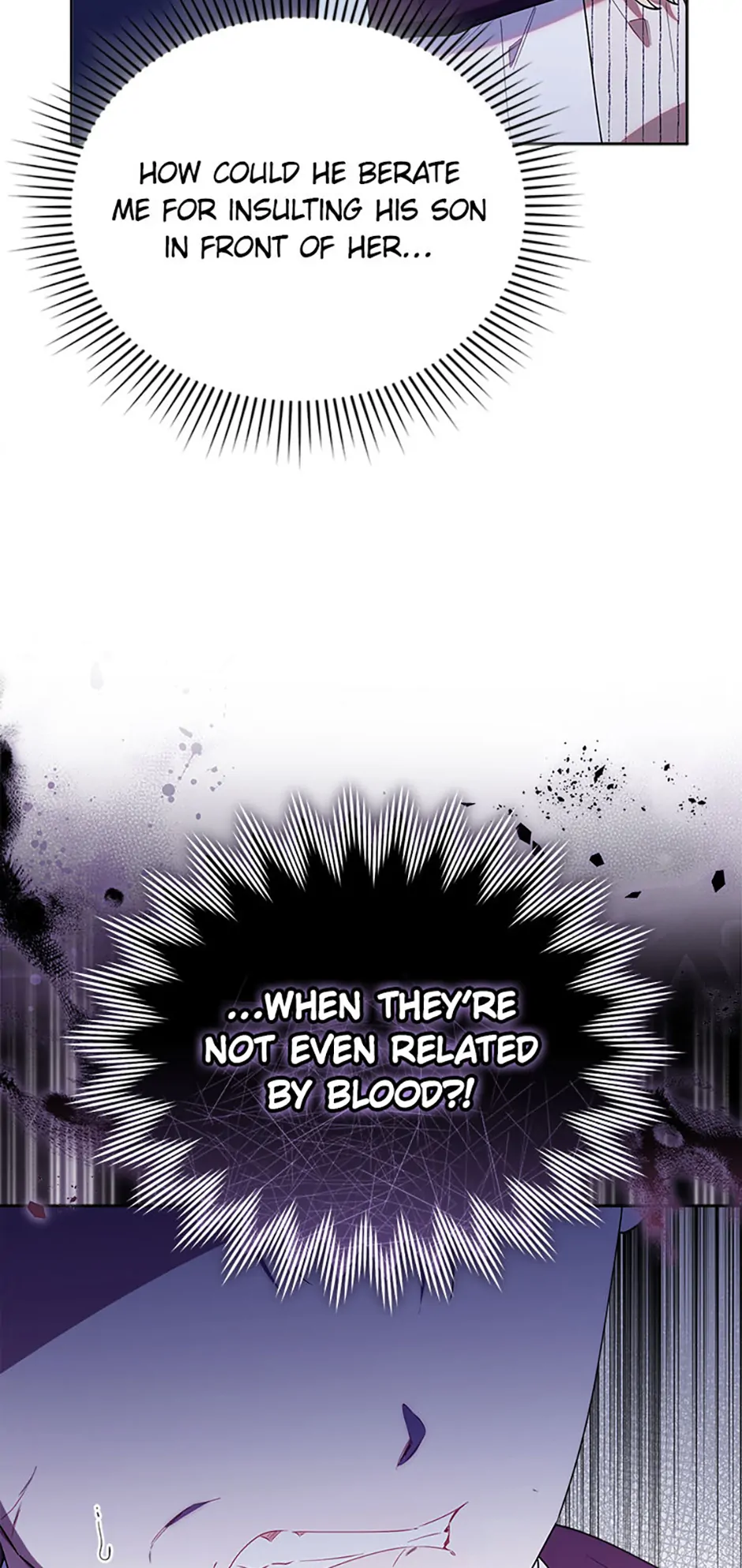 Read dungeons and crayons Manga Online