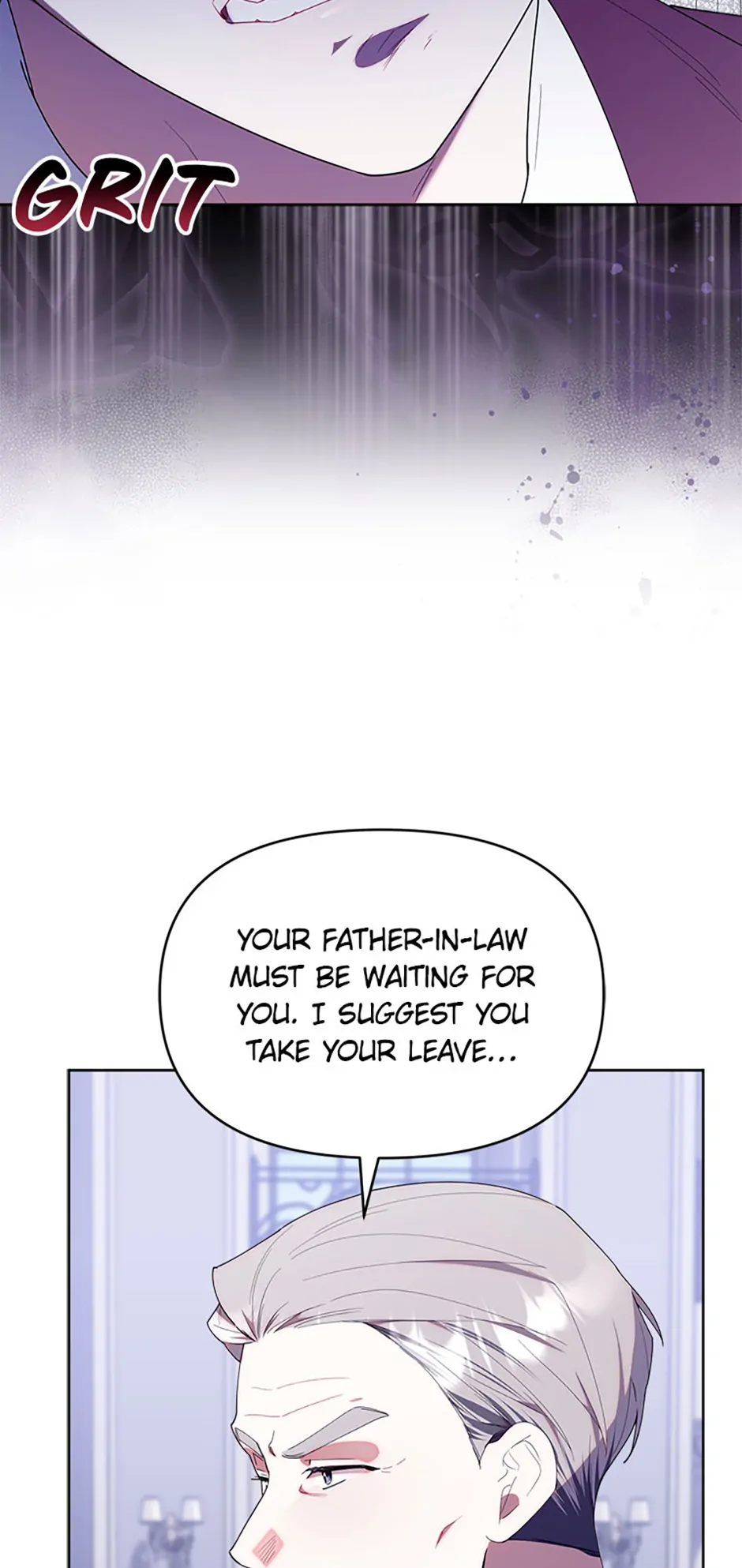 Read dungeons and crayons Manga Online