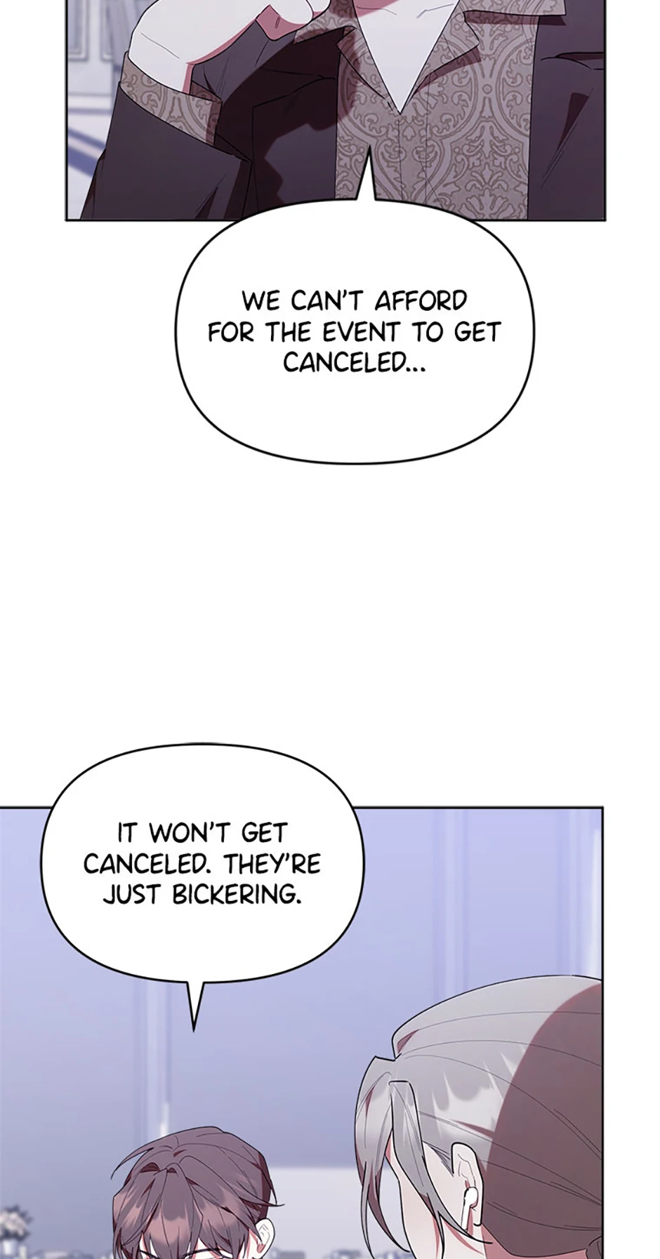 Read dungeons and crayons Manga Online