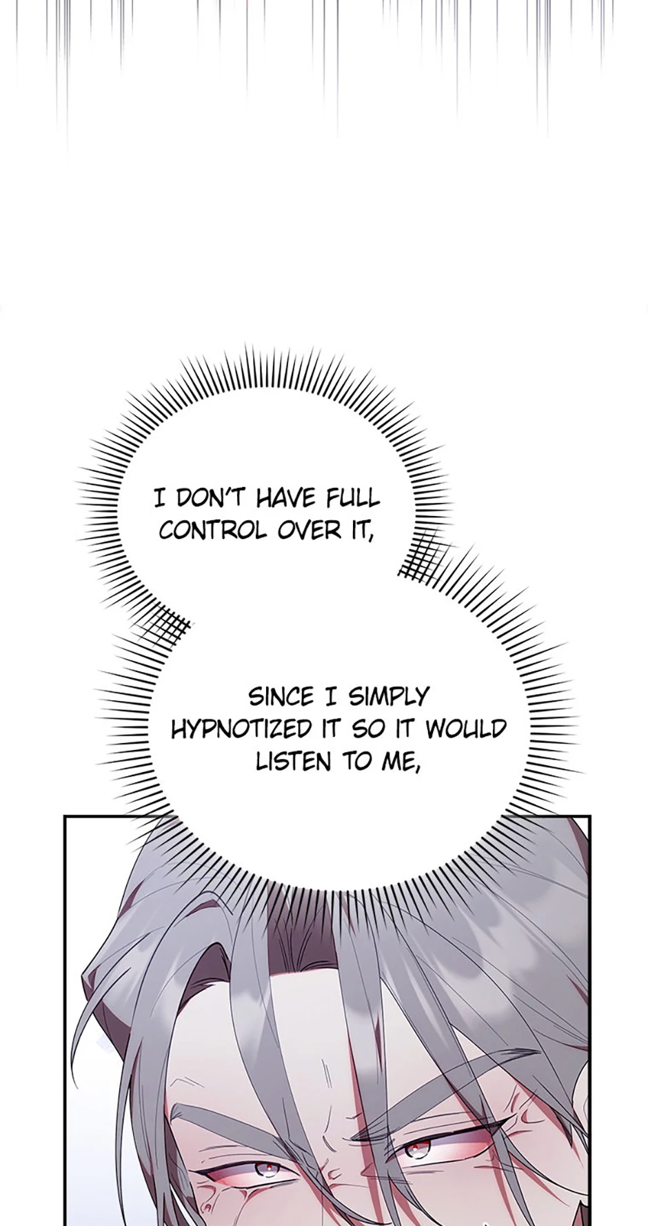 Read dungeons and crayons Manga Online