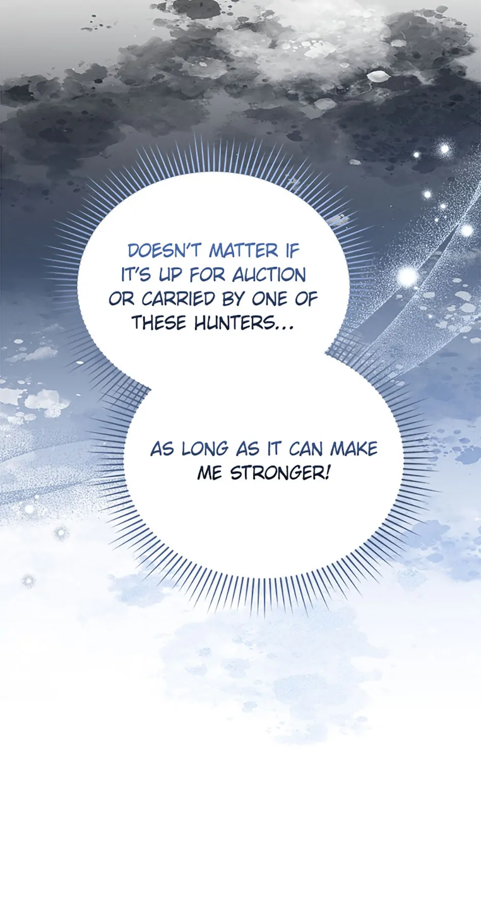 Read dungeons and crayons Manga Online