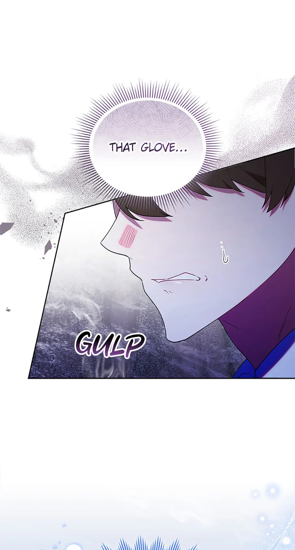 Read dungeons and crayons Manga Online