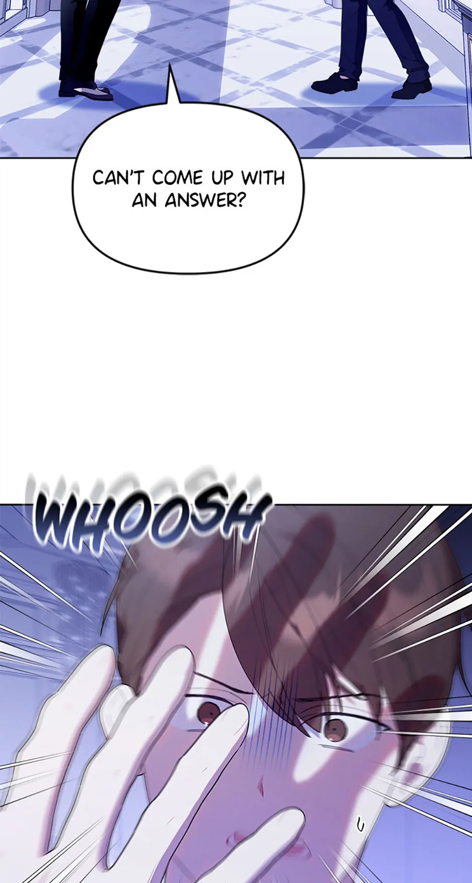 Read dungeons and crayons Manga Online
