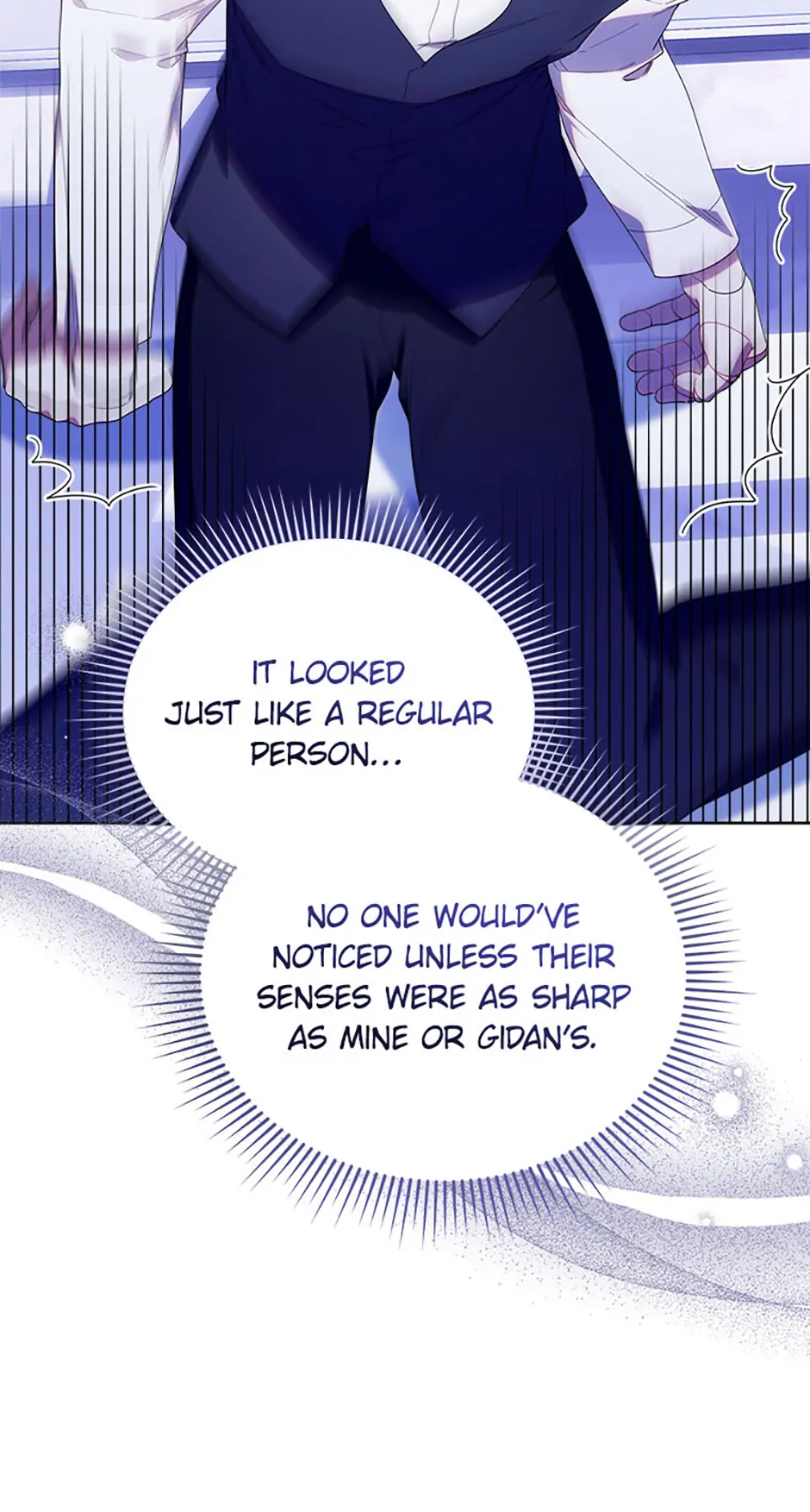 Read dungeons and crayons Manga Online