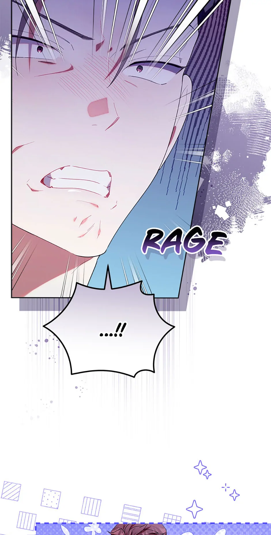 Read dungeons and crayons Manga Online