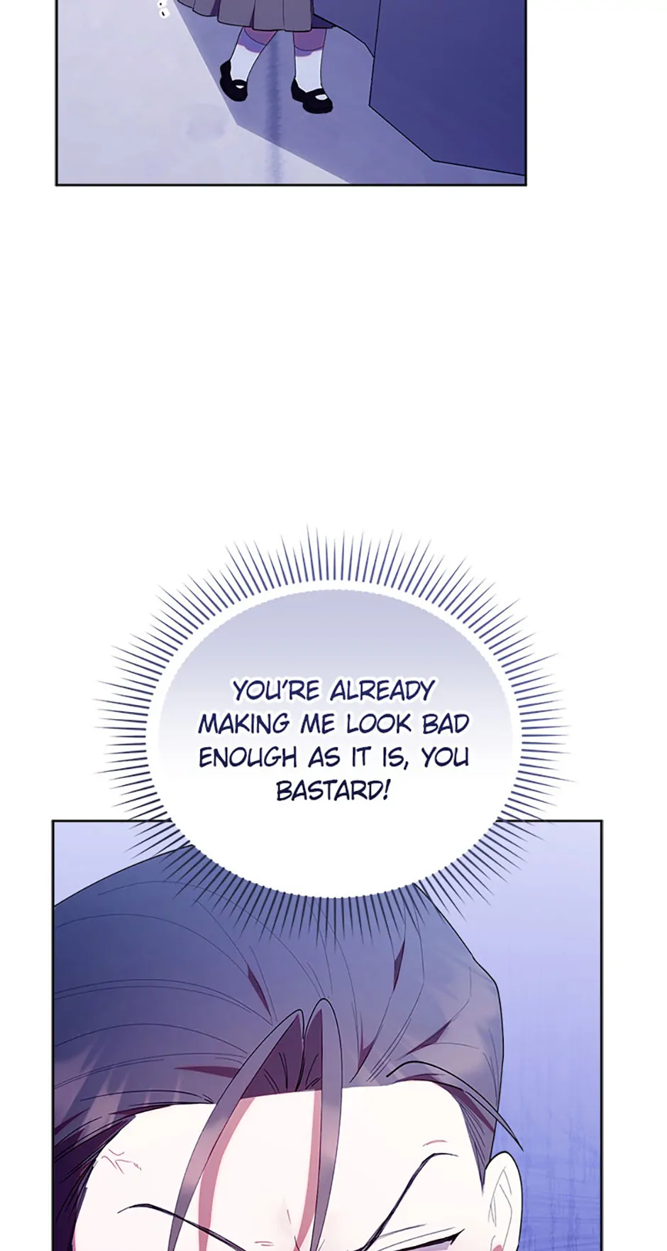 Read dungeons and crayons Manga Online