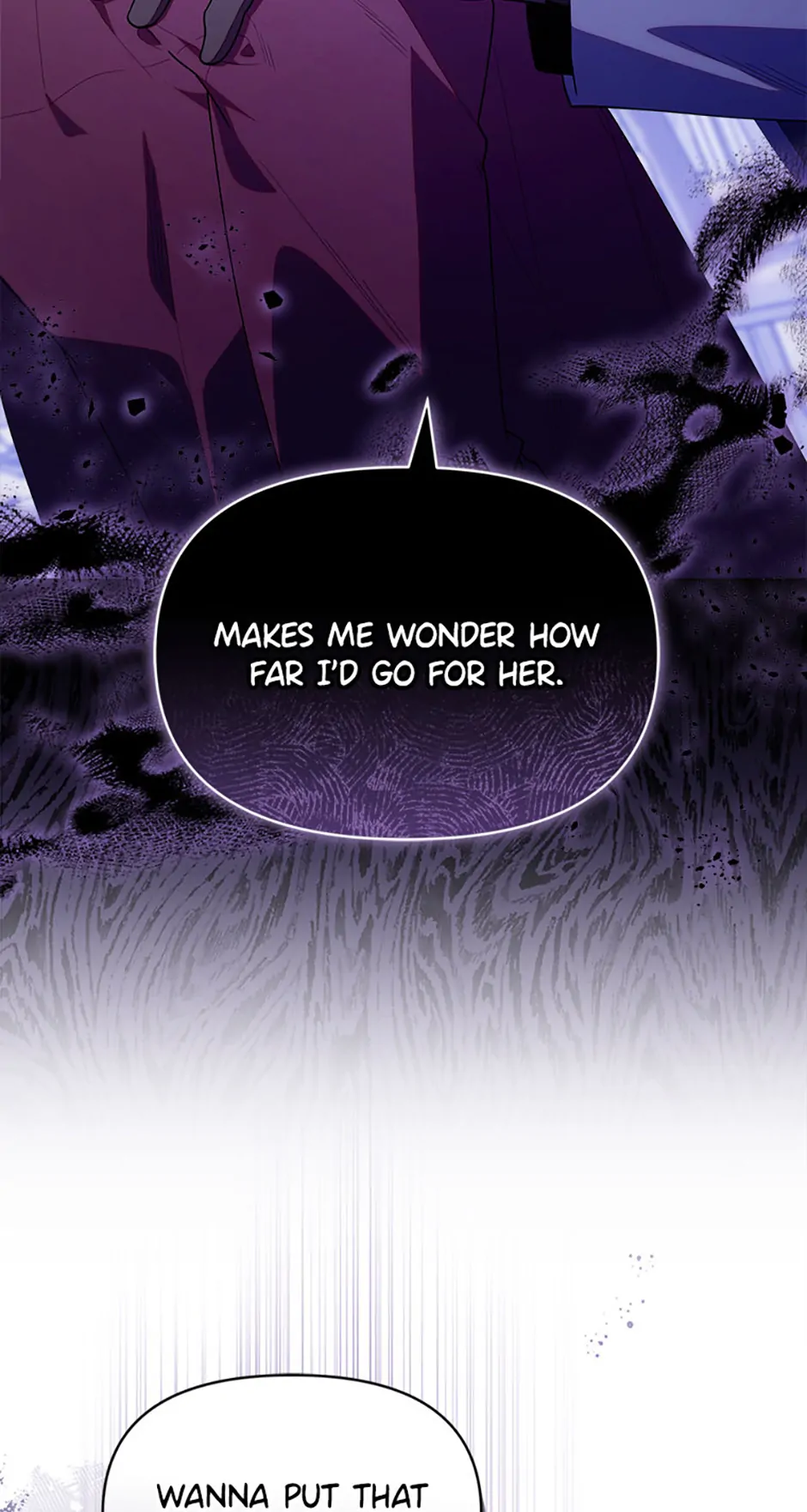 Read dungeons and crayons Manga Online