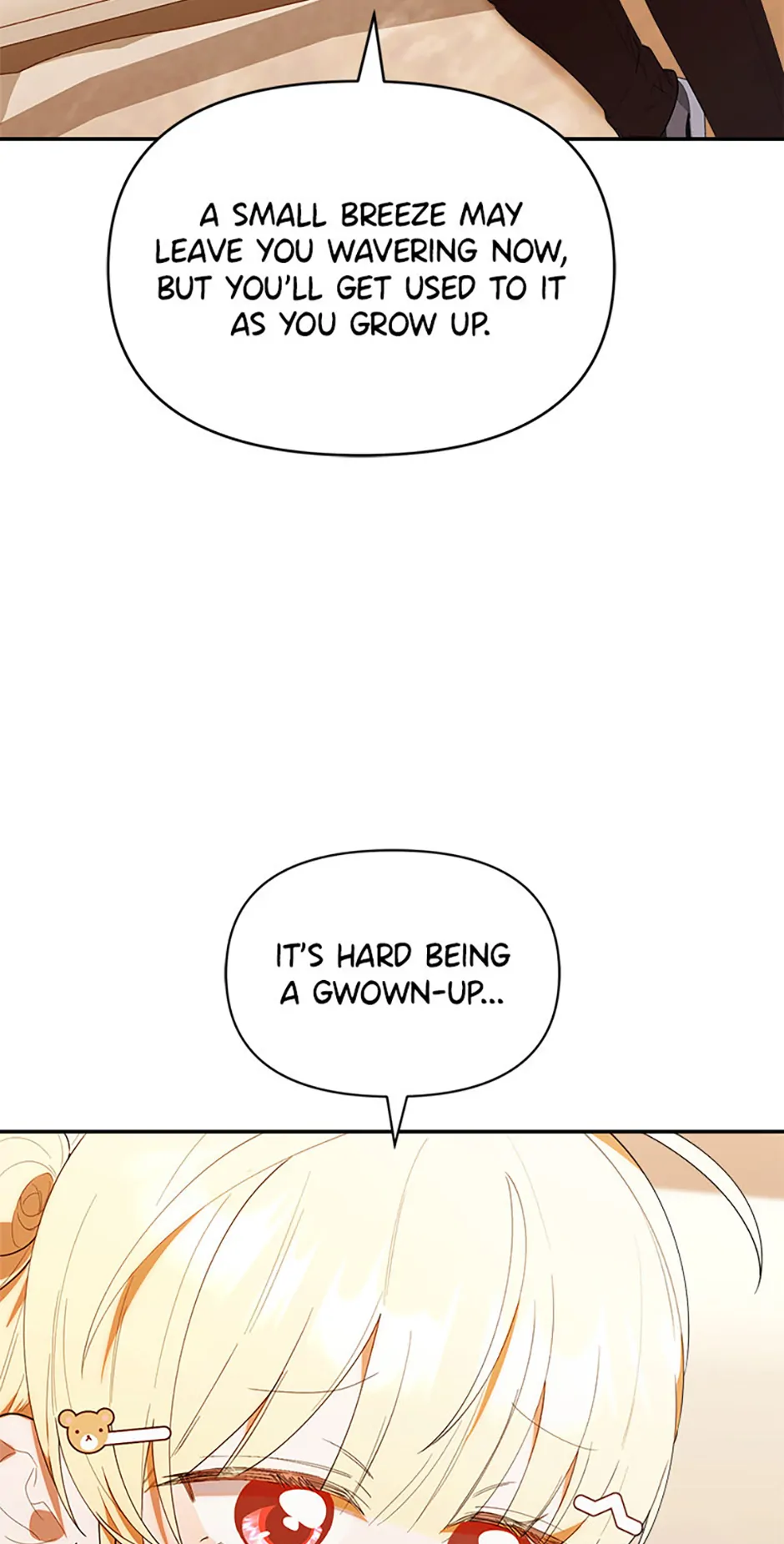 Read dungeons and crayons Manga Online