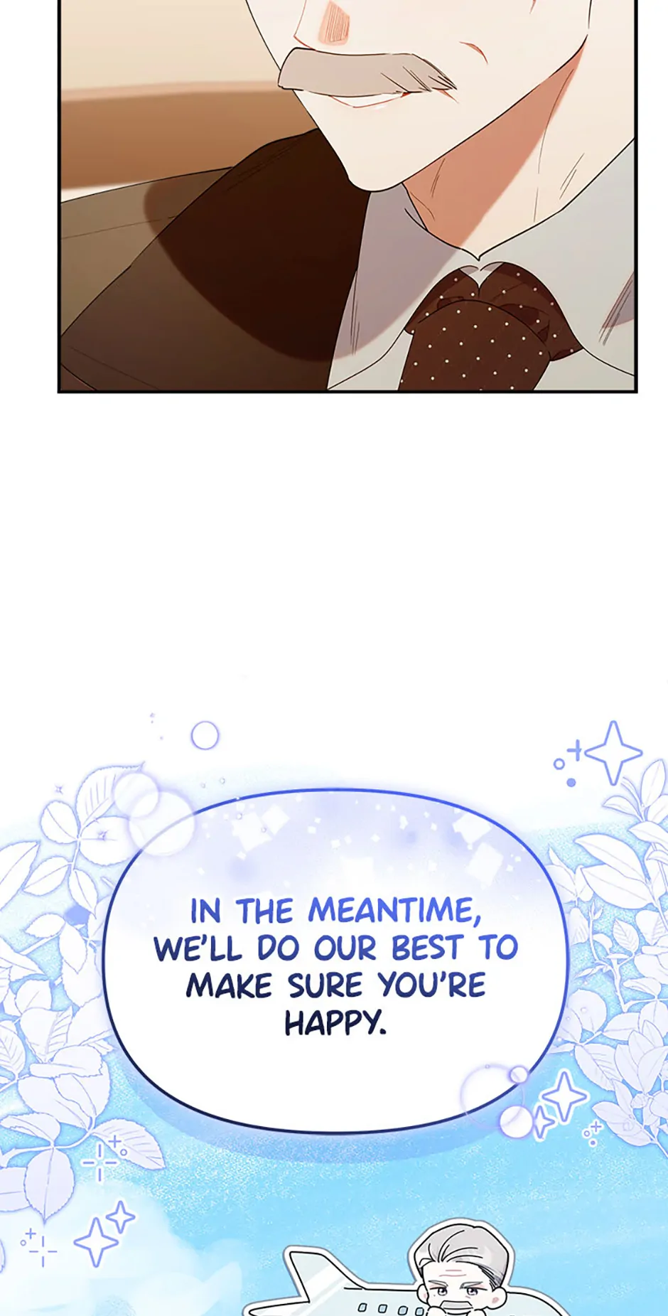 Read dungeons and crayons Manga Online