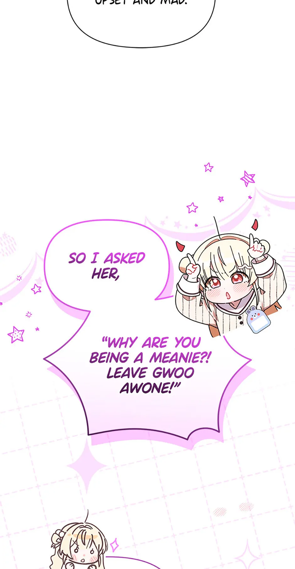 Read dungeons and crayons Manga Online
