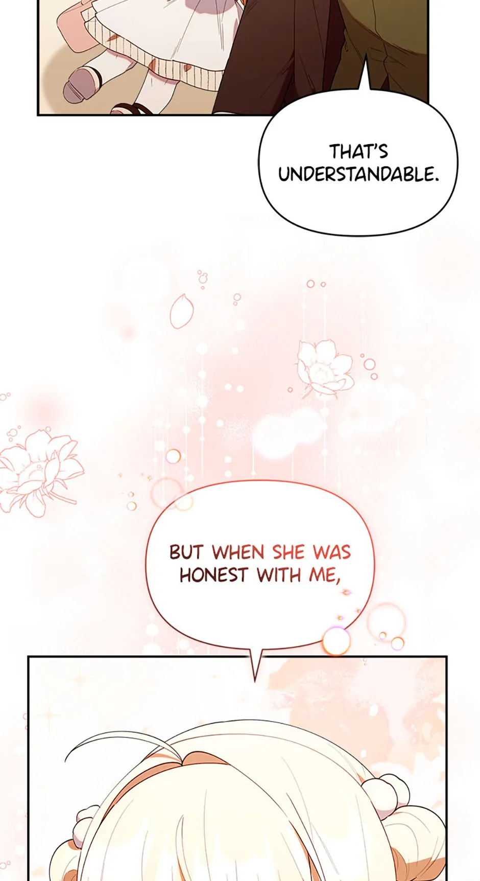 Read dungeons and crayons Manga Online