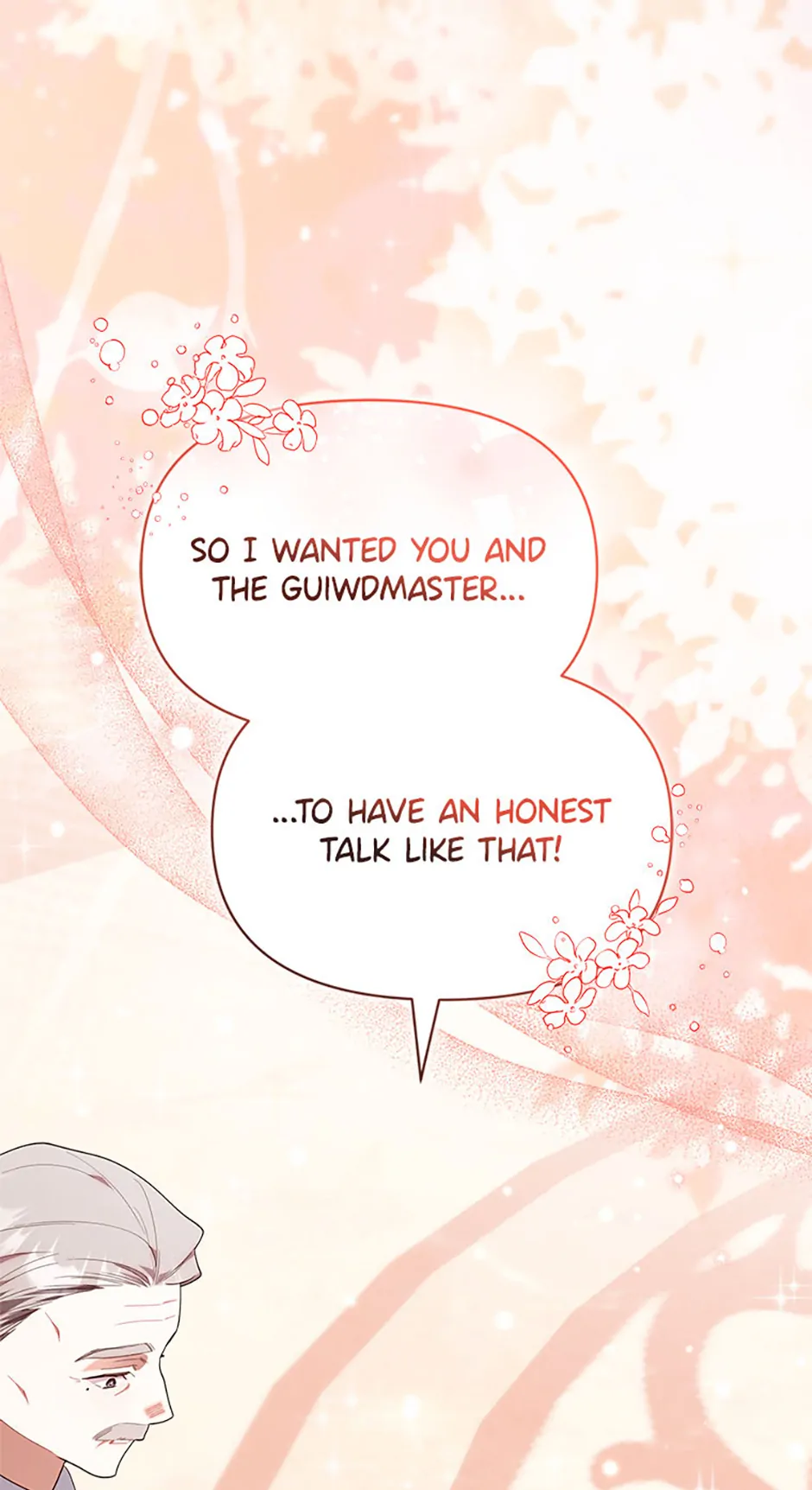 Read dungeons and crayons Manga Online