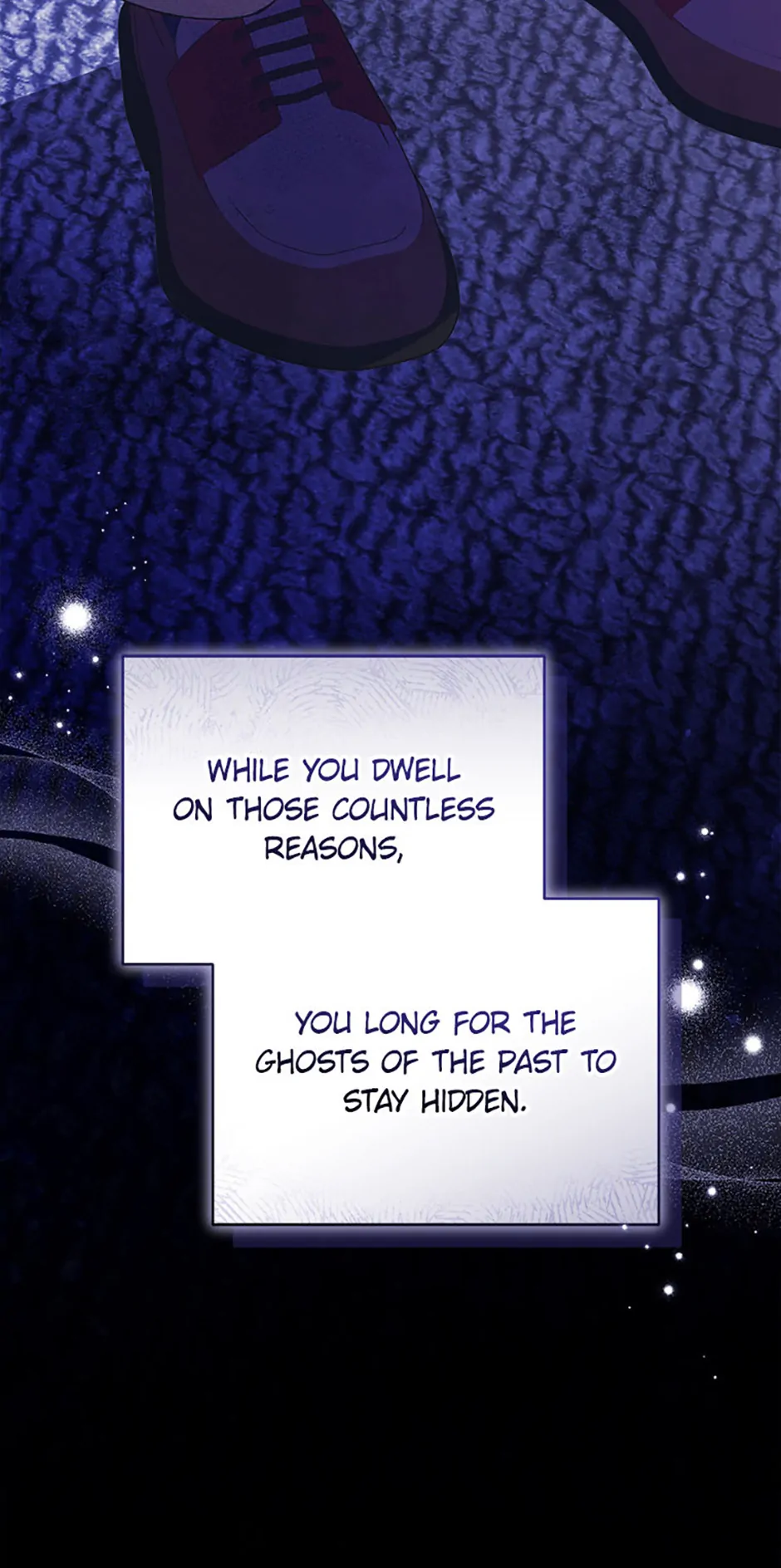 Read dungeons and crayons Manga Online