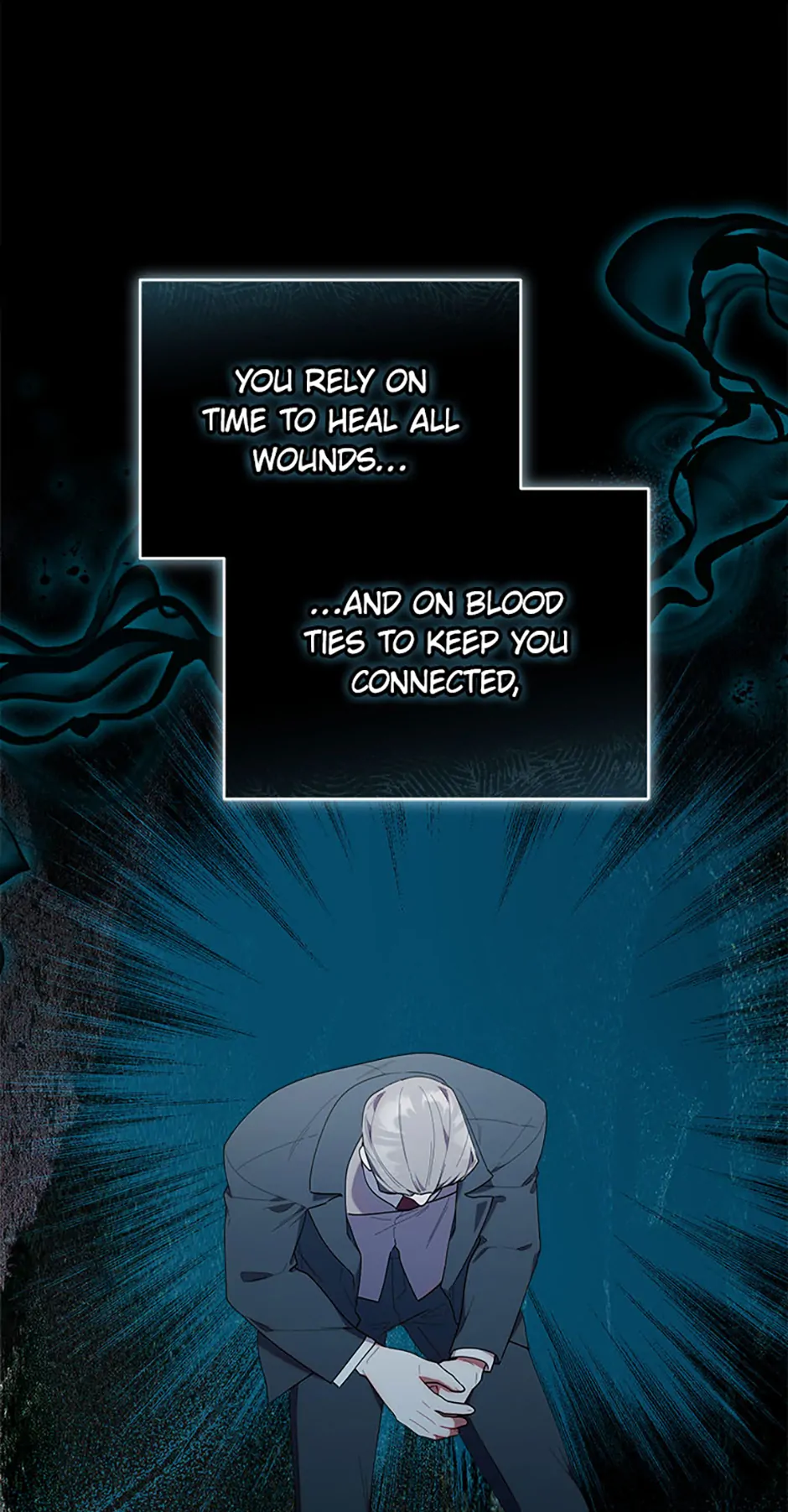 Read dungeons and crayons Manga Online