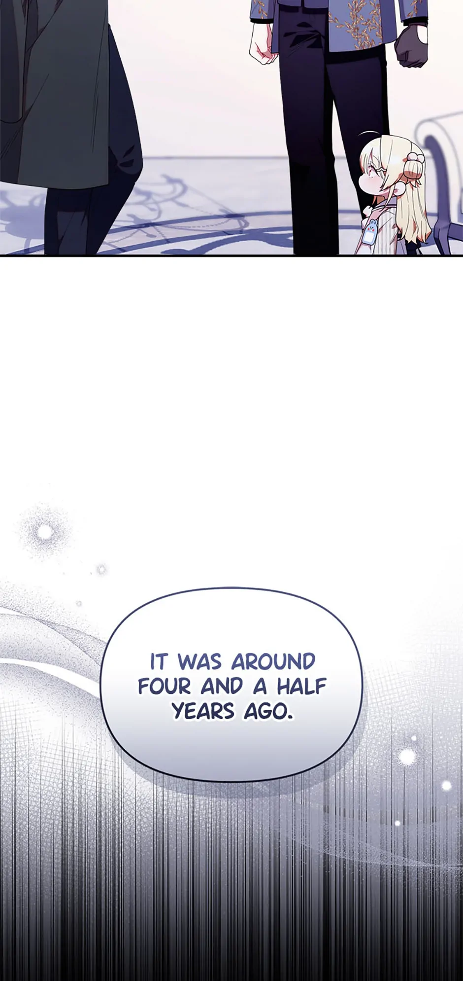 Read dungeons and crayons Manga Online