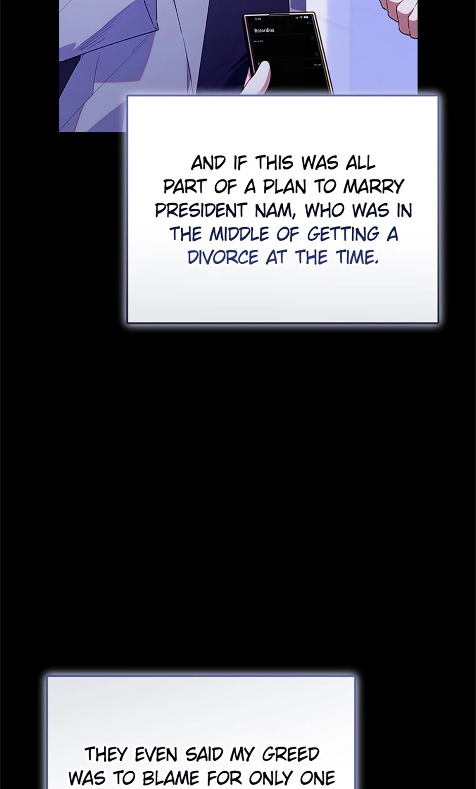 Read dungeons and crayons Manga Online