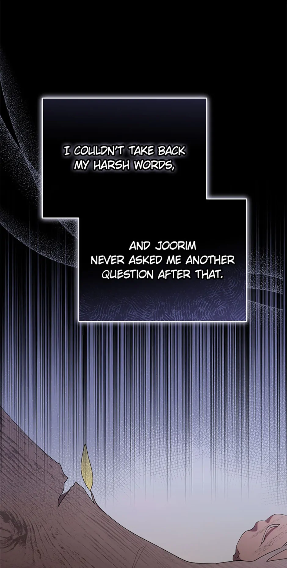 Read dungeons and crayons Manga Online