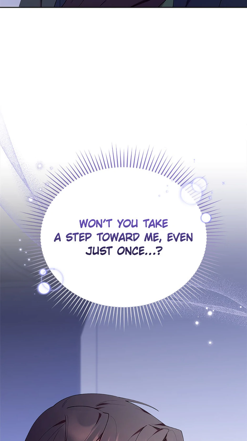 Read dungeons and crayons Manga Online