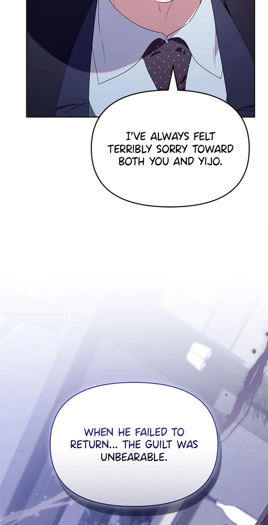 Read dungeons and crayons Manga Online